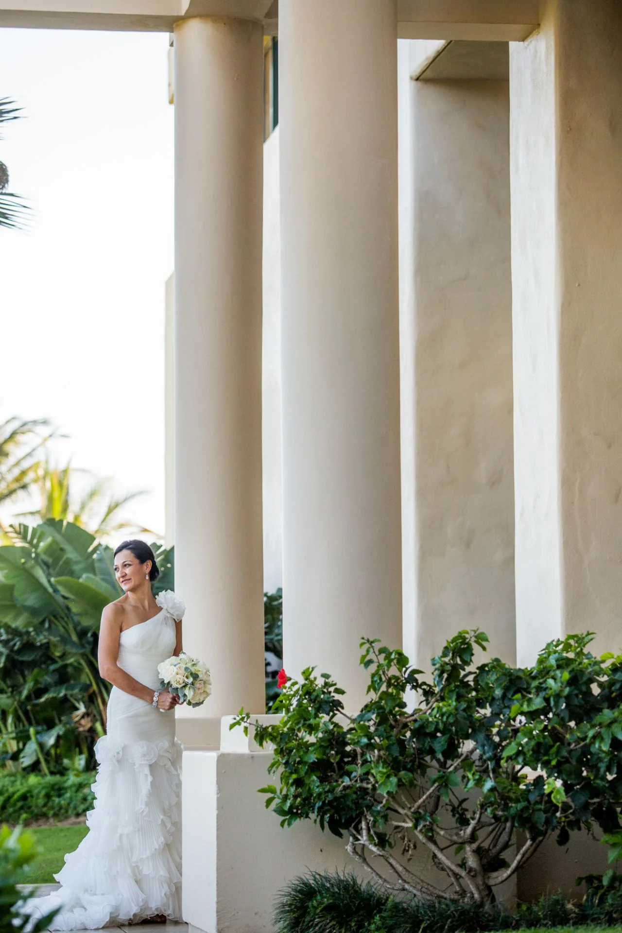 Distination+Wedding_Hawaii+weddings_California+Weddings-14.jpg