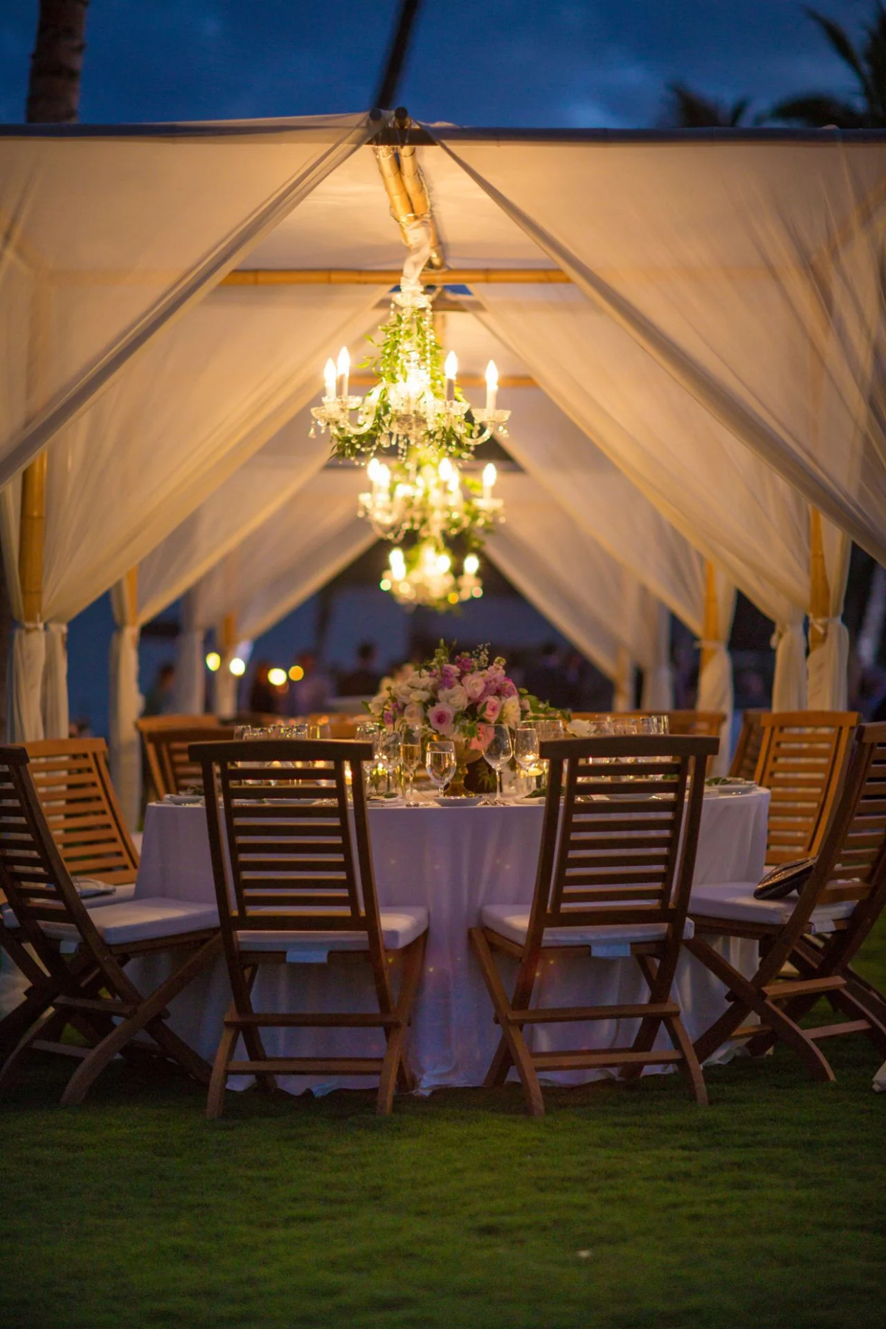 Distination+Wedding_Hawaii+weddings_California+Weddings-31.jpg