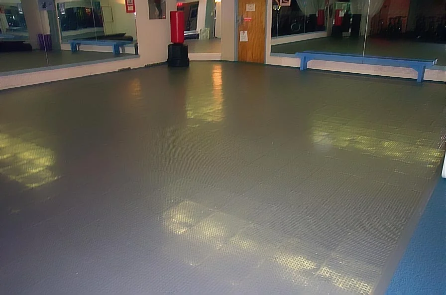 Reflextiles12.jpg
