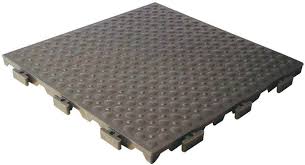 reflextiles17.jpg