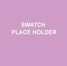 PLACE HOLDER CHIP 3.jpg
