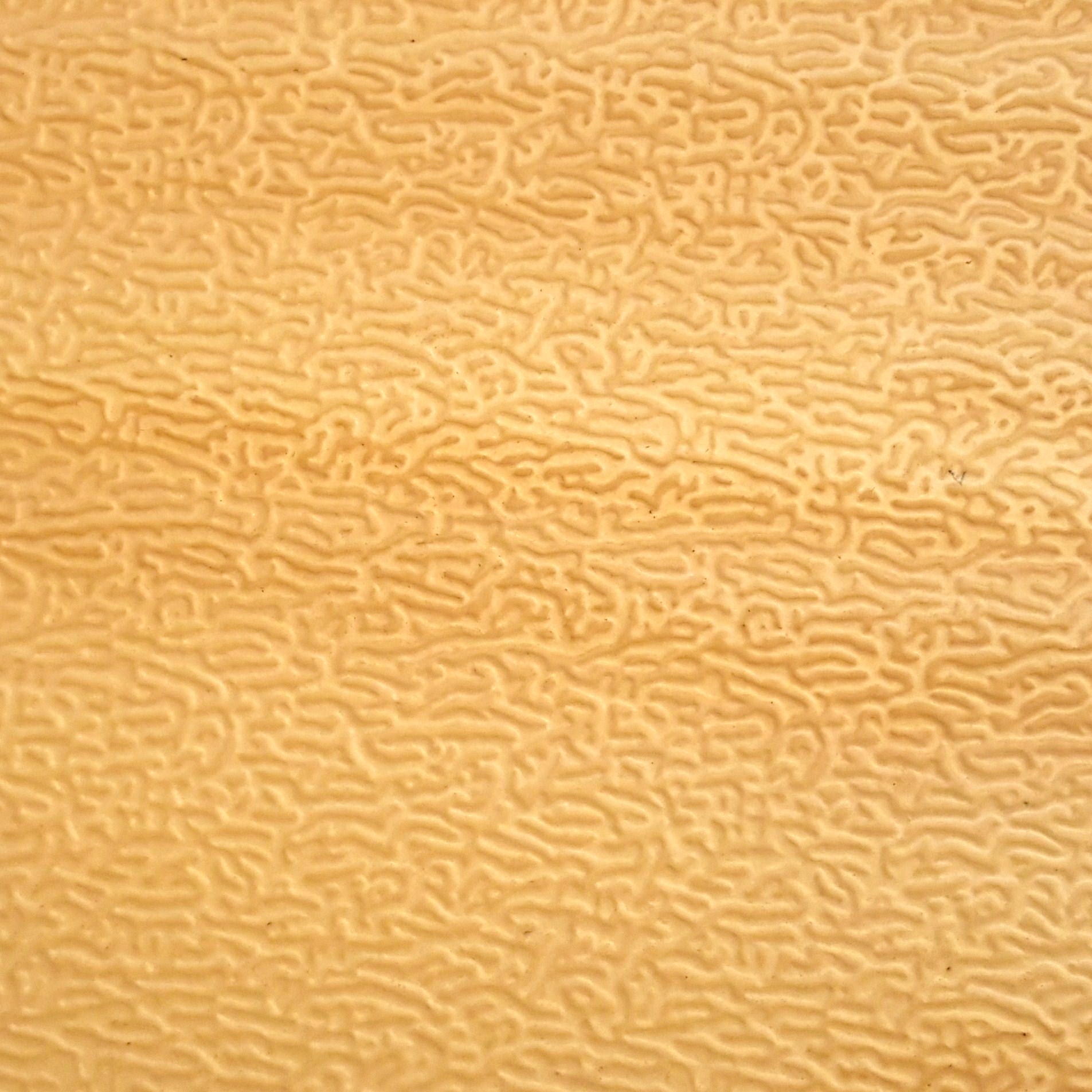 WoodGrain