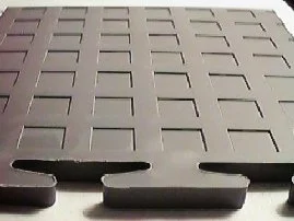 VTbackside.jpg