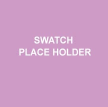 PLACE+HOLDER+CHIP+3.jpg