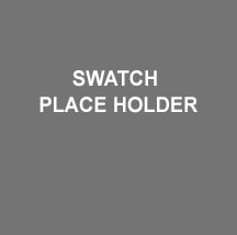 PLACE+HOLDER+CHIP+2.jpg