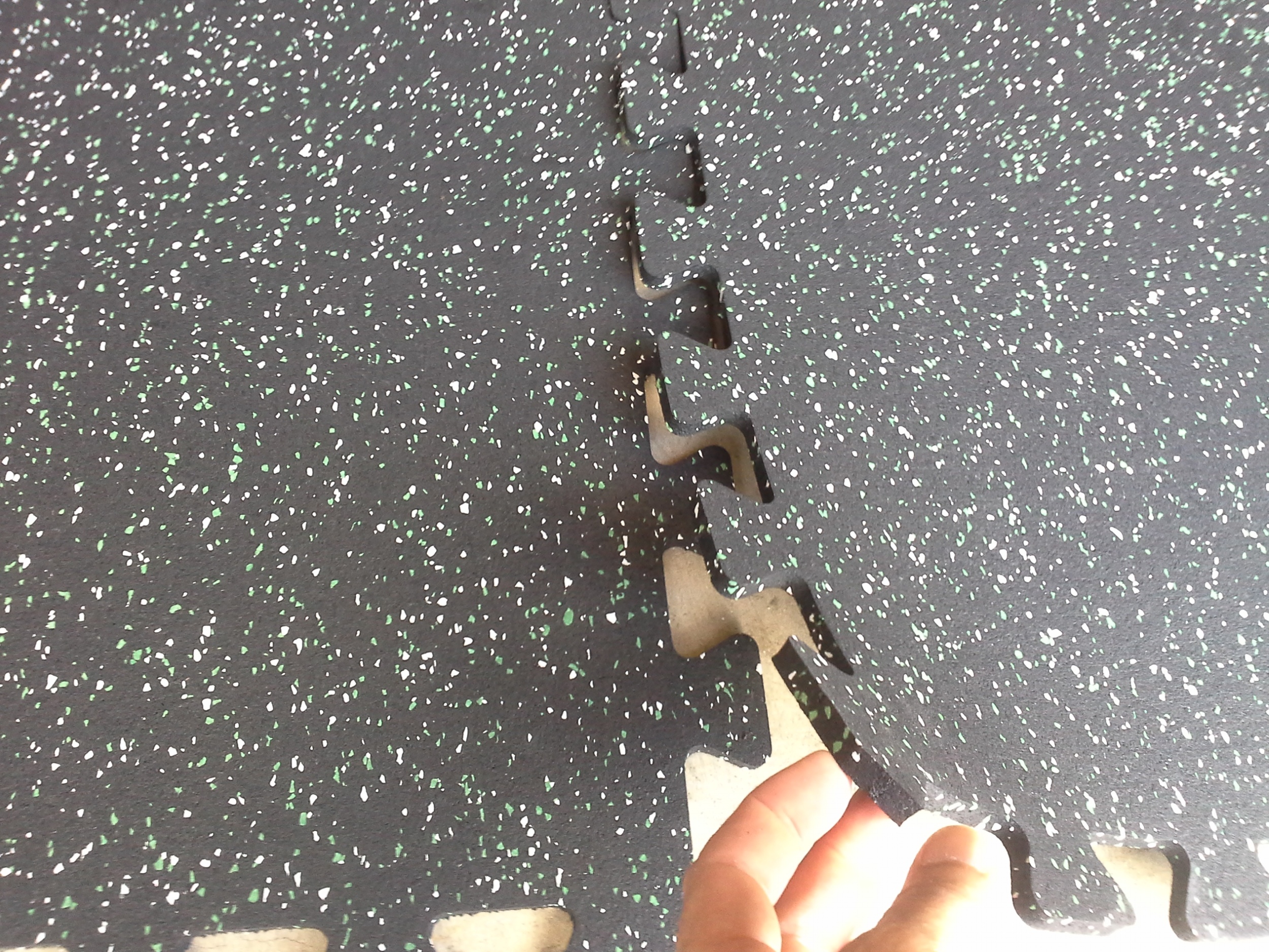 20140708_105609.jpg