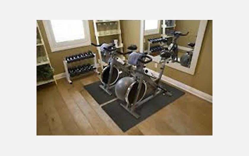 bikemat2_ALT.jpg
