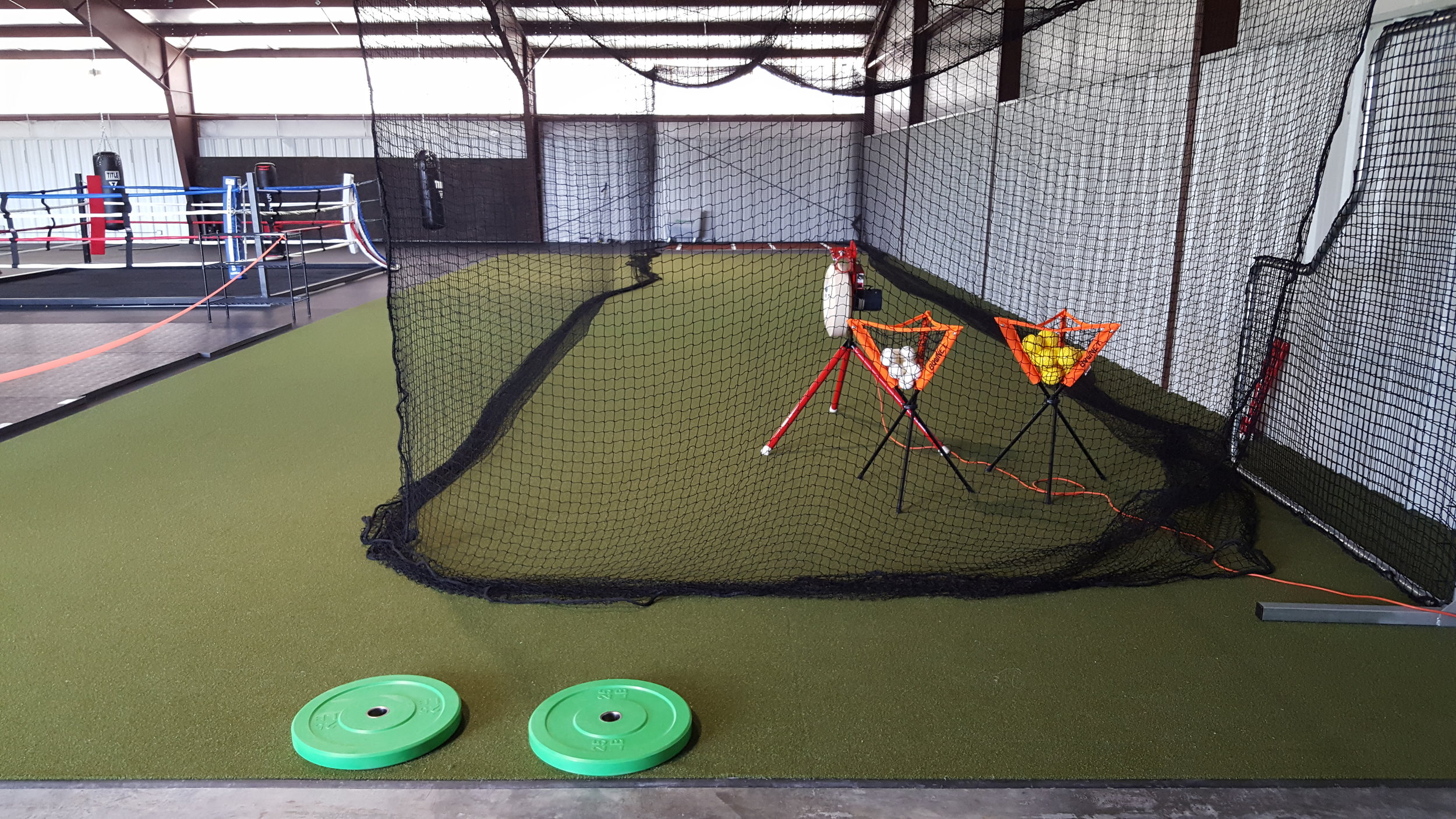 20161003_161336.jpg
