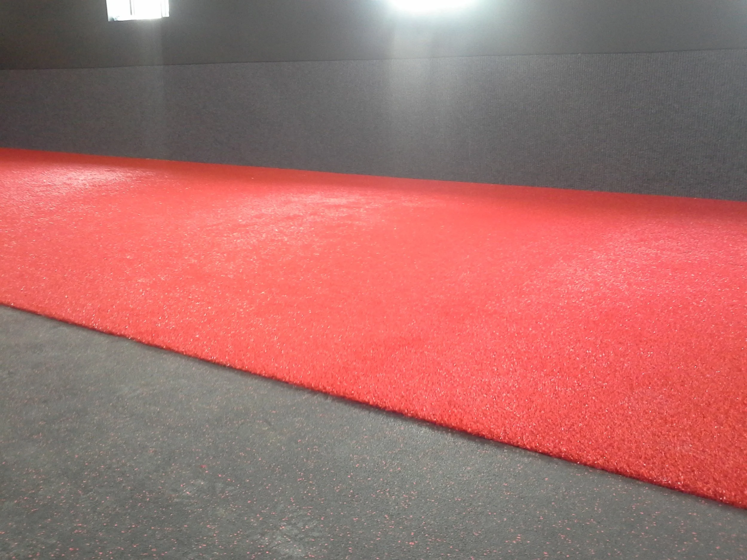 20150226_141122.jpg