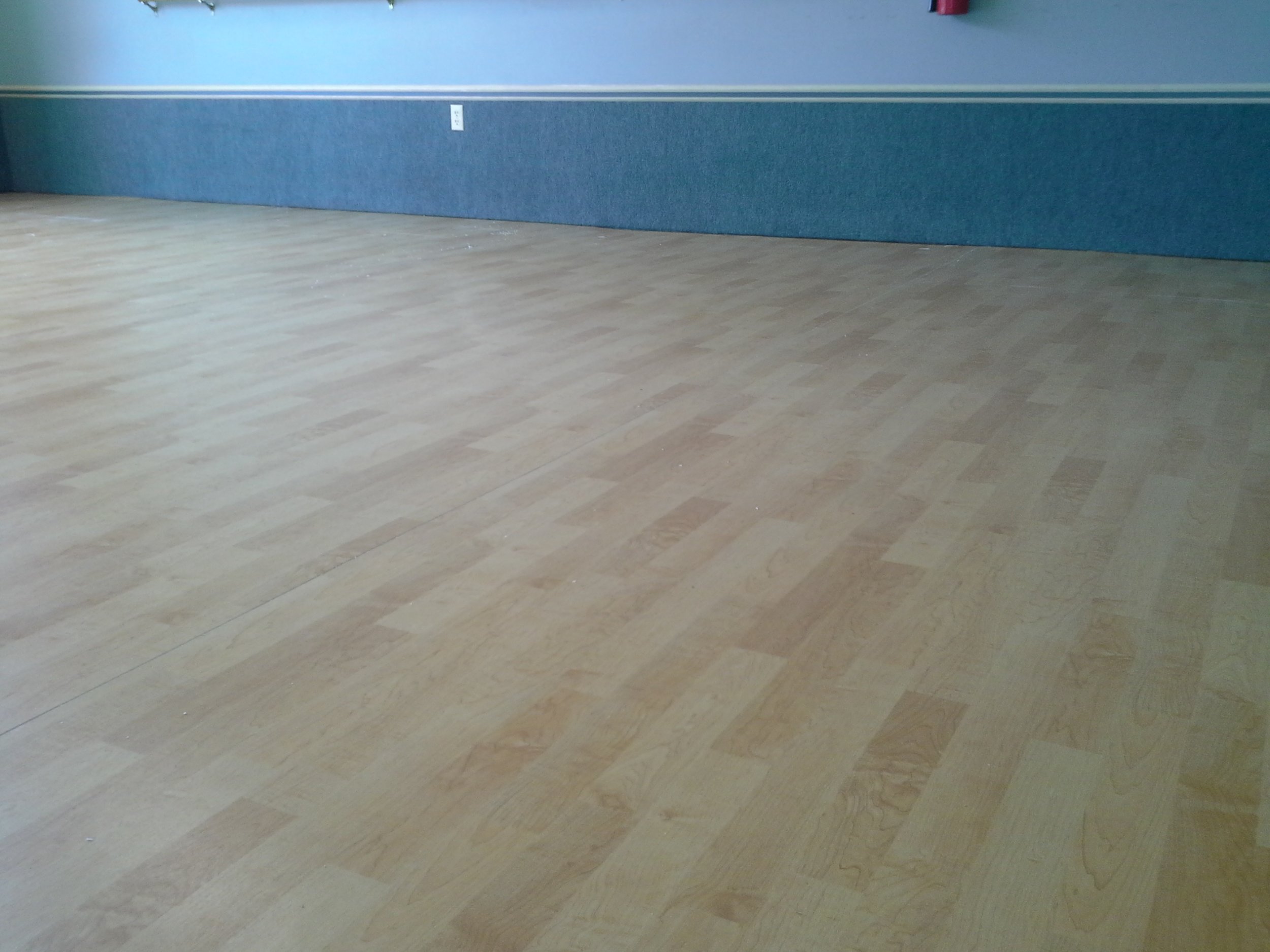 20140714_105155.jpg