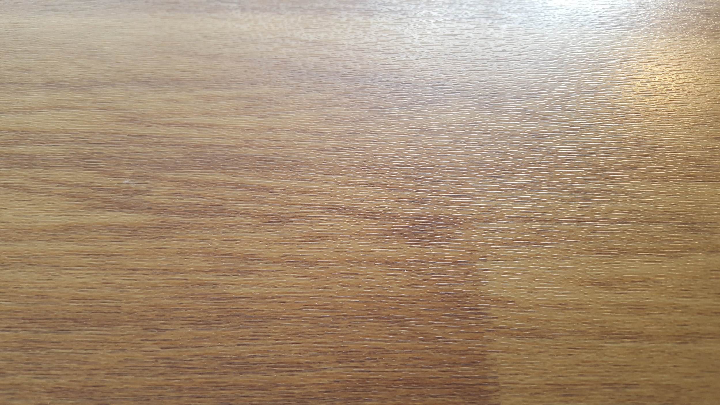 20160107_123930.jpg