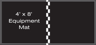 Mat_4x8__71995.1427139694.190.285.jpg