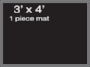 Mat_3x4__38347.1427140284.190.285.jpg