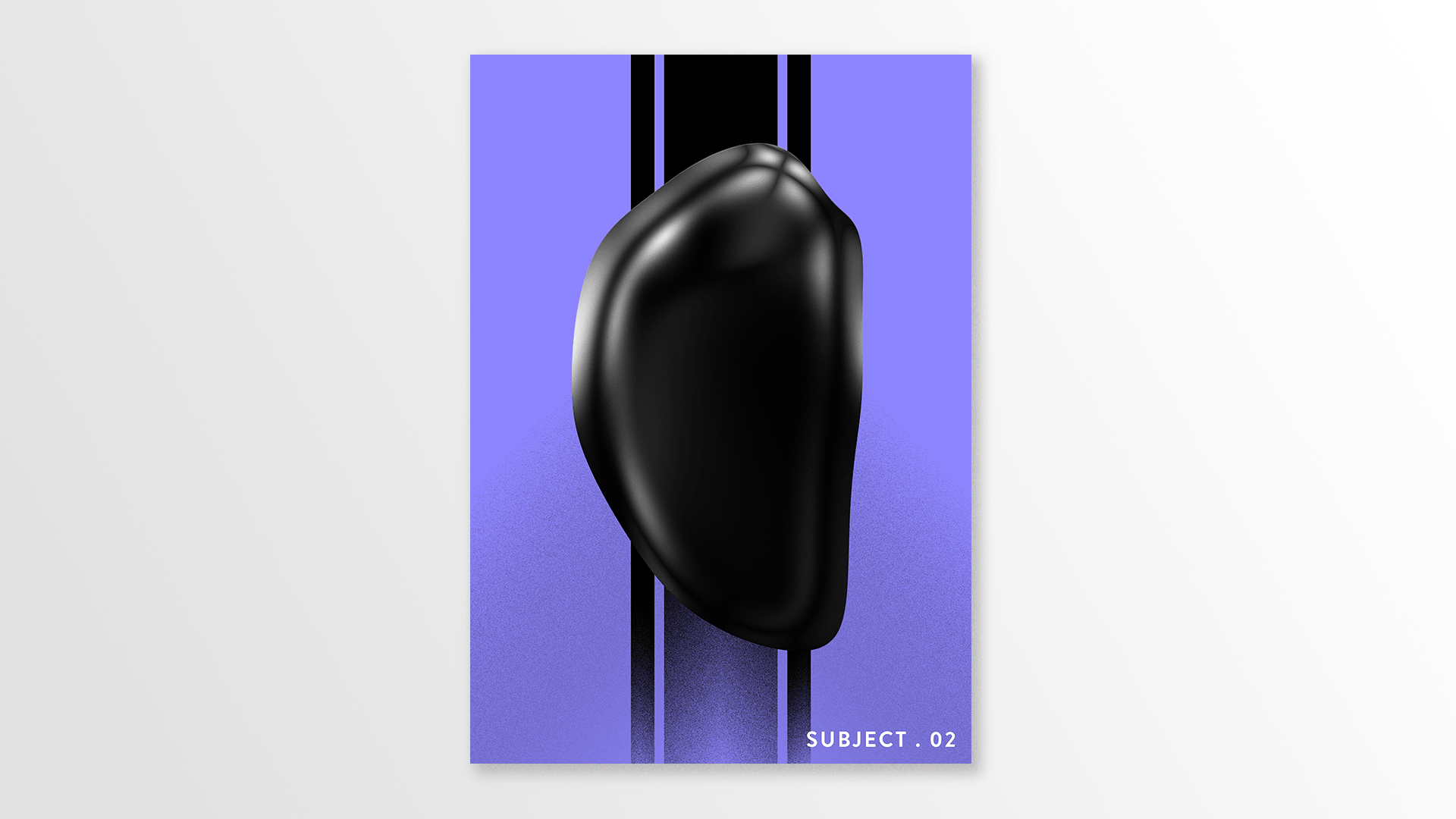 Subject.02.Branding-min.png