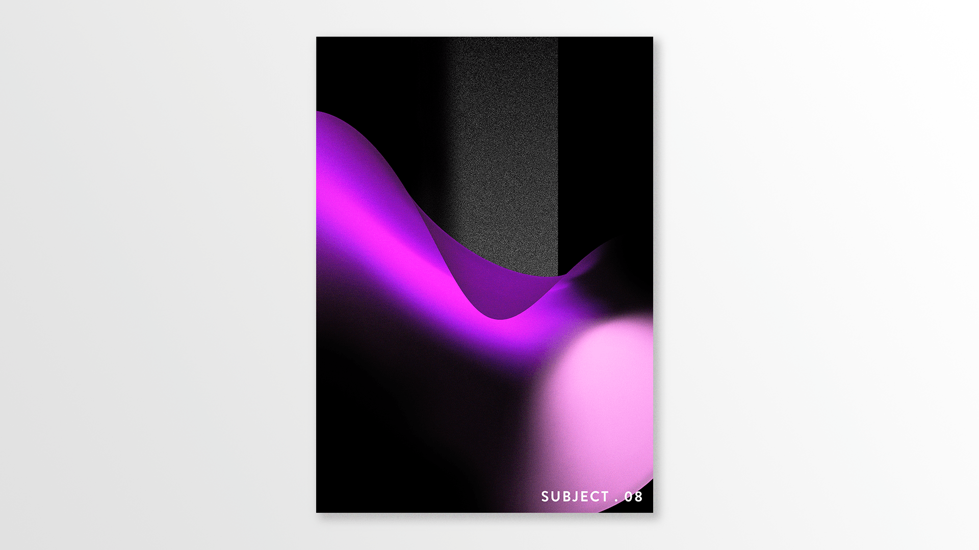 Subject.08.Branding-min.png
