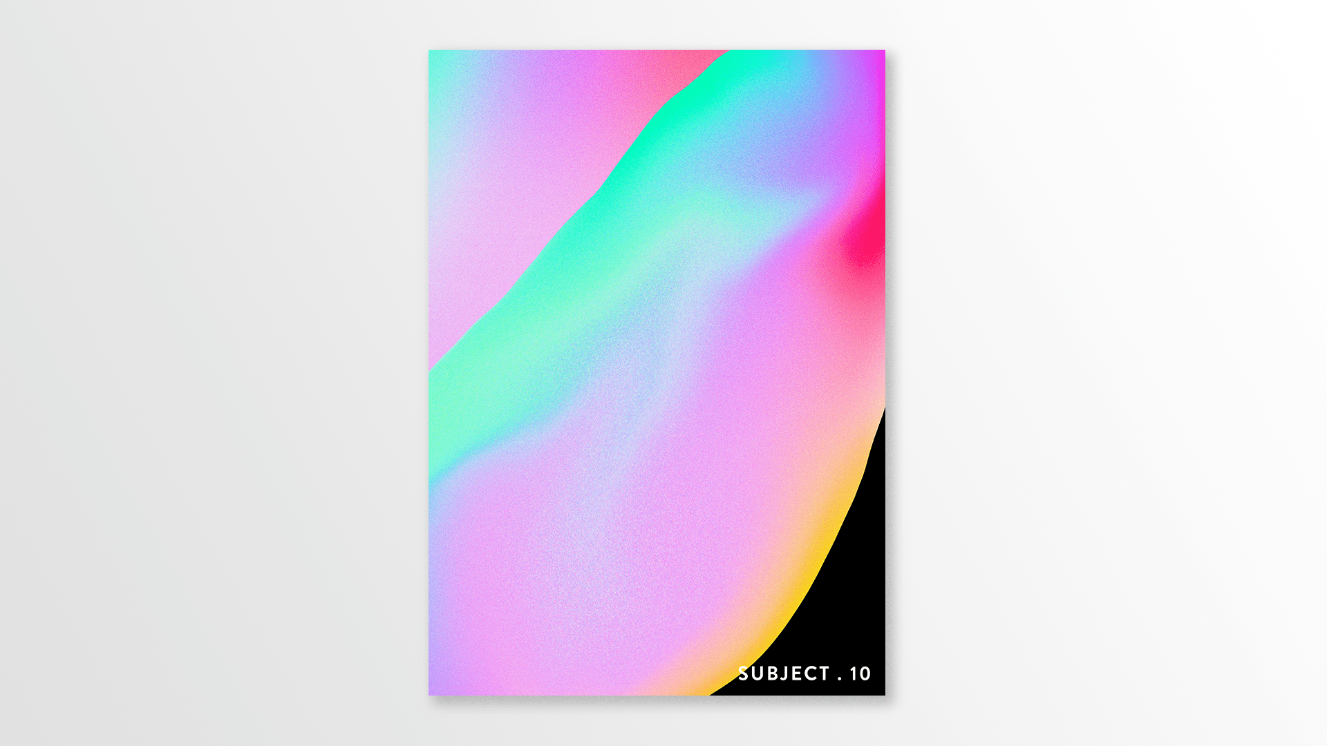 Subject.10.Branding-min.png