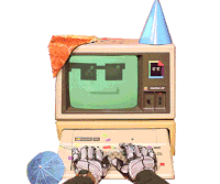 Computer Technology Sticker-downsized.gif