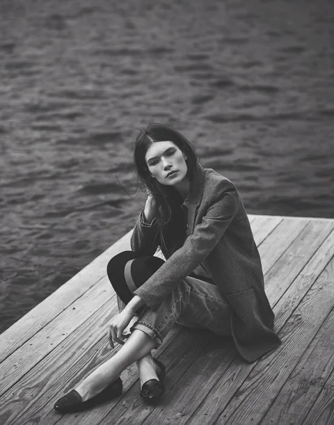 Katharine by Geoff Barrenger - Shot 3.jpeg