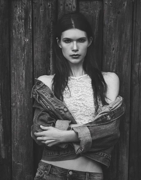 Katharine by Geoff Barrenger - Shot 4b.jpeg
