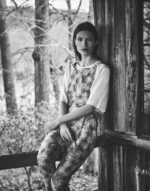 Katharine by Geoff Barrenger - Shot 6.jpeg