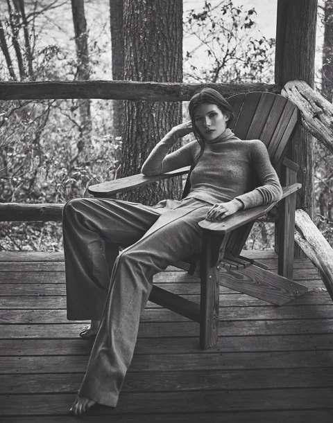 Katharine by Geoff Barrenger - Shot 5.jpeg