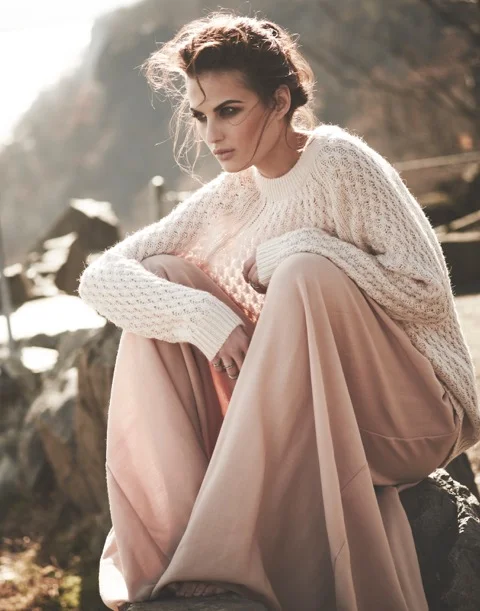 Anastasiya by Geoff Barrenger - Shot 2.jpeg