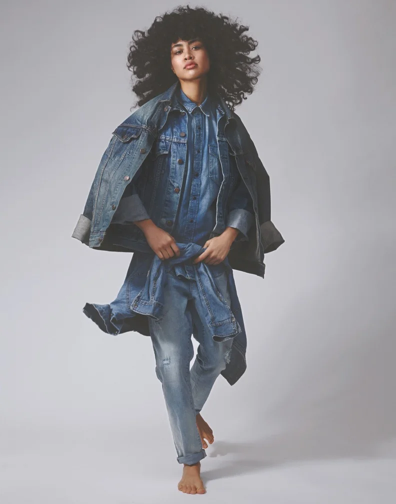 Luz Pavon by Geoff Barrenger-Shot 3.jpeg