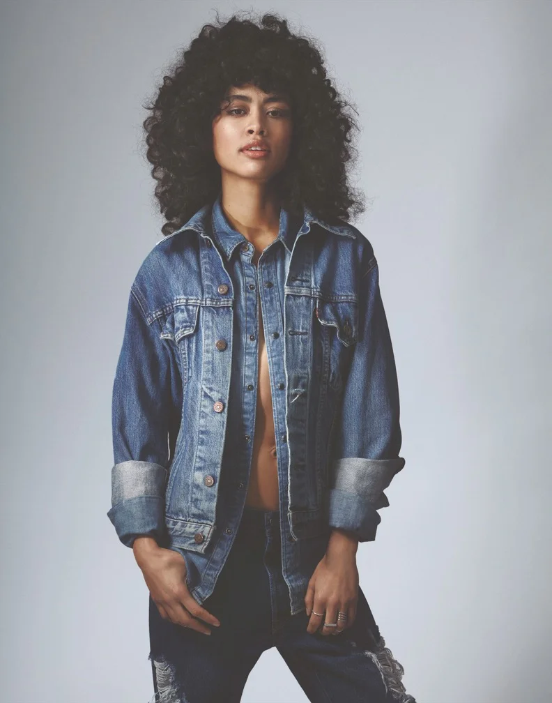 Luz Pavon by Geoff Barrenger-Shot 2.jpeg