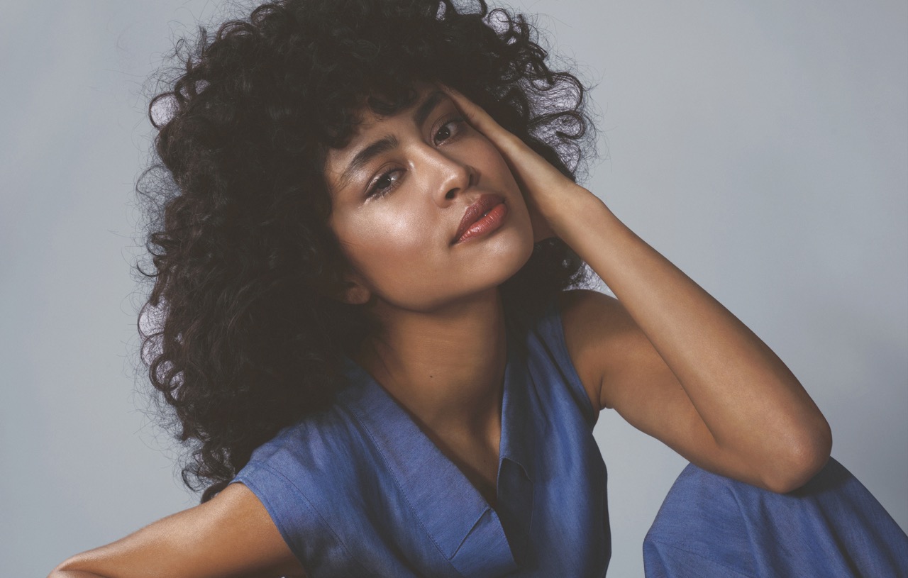 Luz Pavon by Geoff Barrenger-Shot 5.jpeg