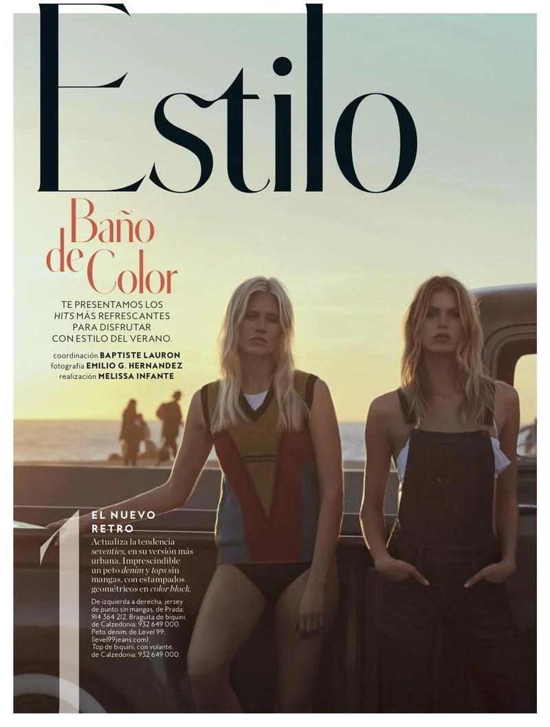 instyle Spain.jpg