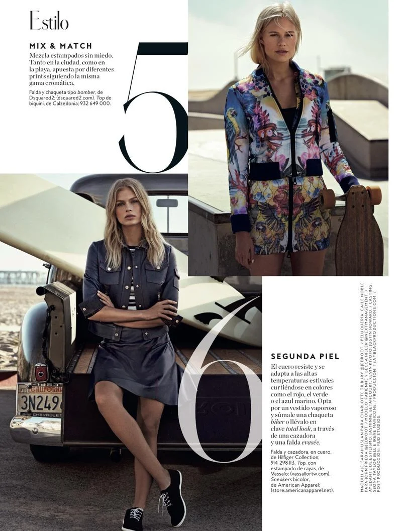instyle 2.jpg