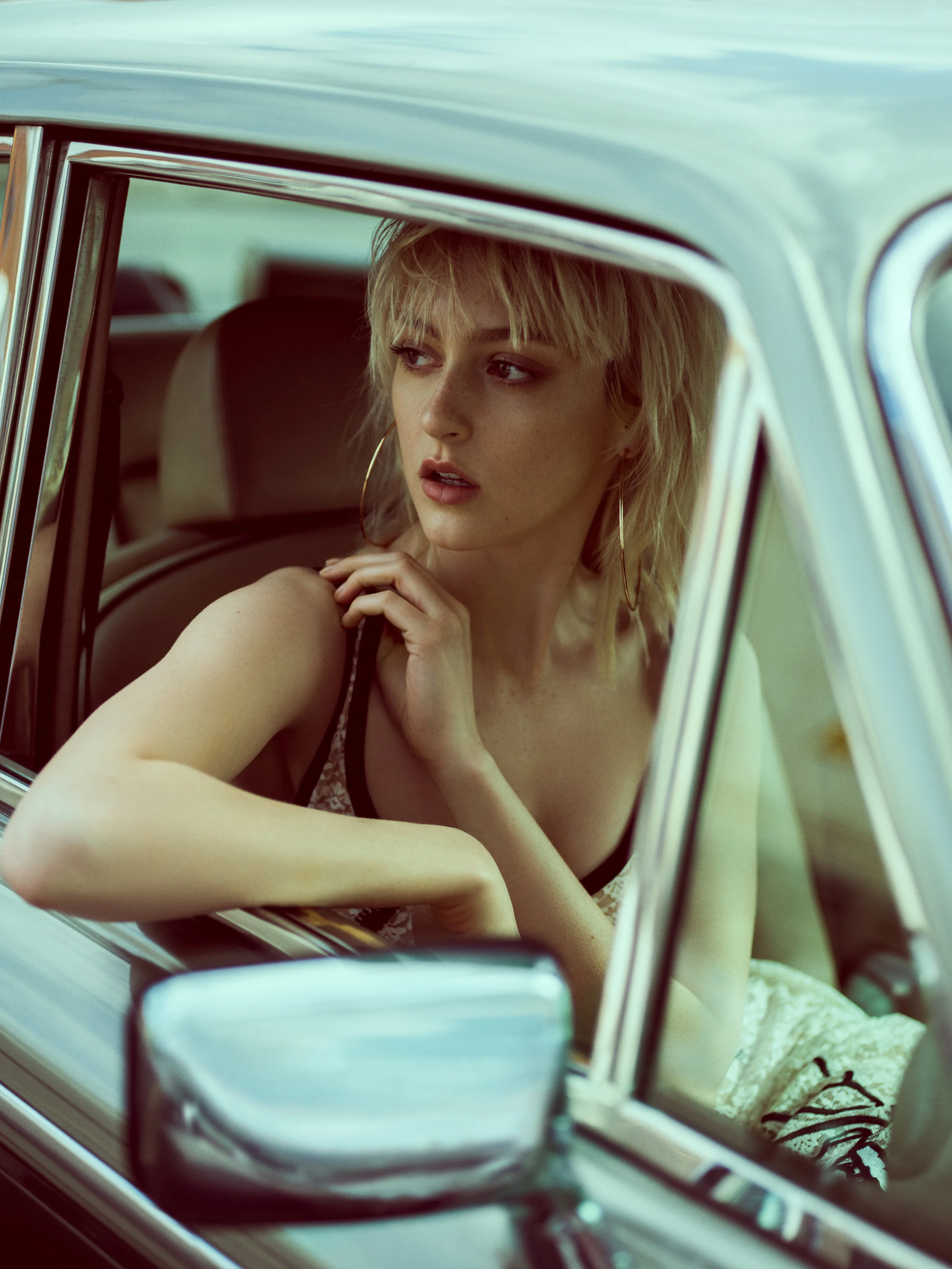 Matallana_FrancesCoombe_LOfficielSgMay17_01.jpg
