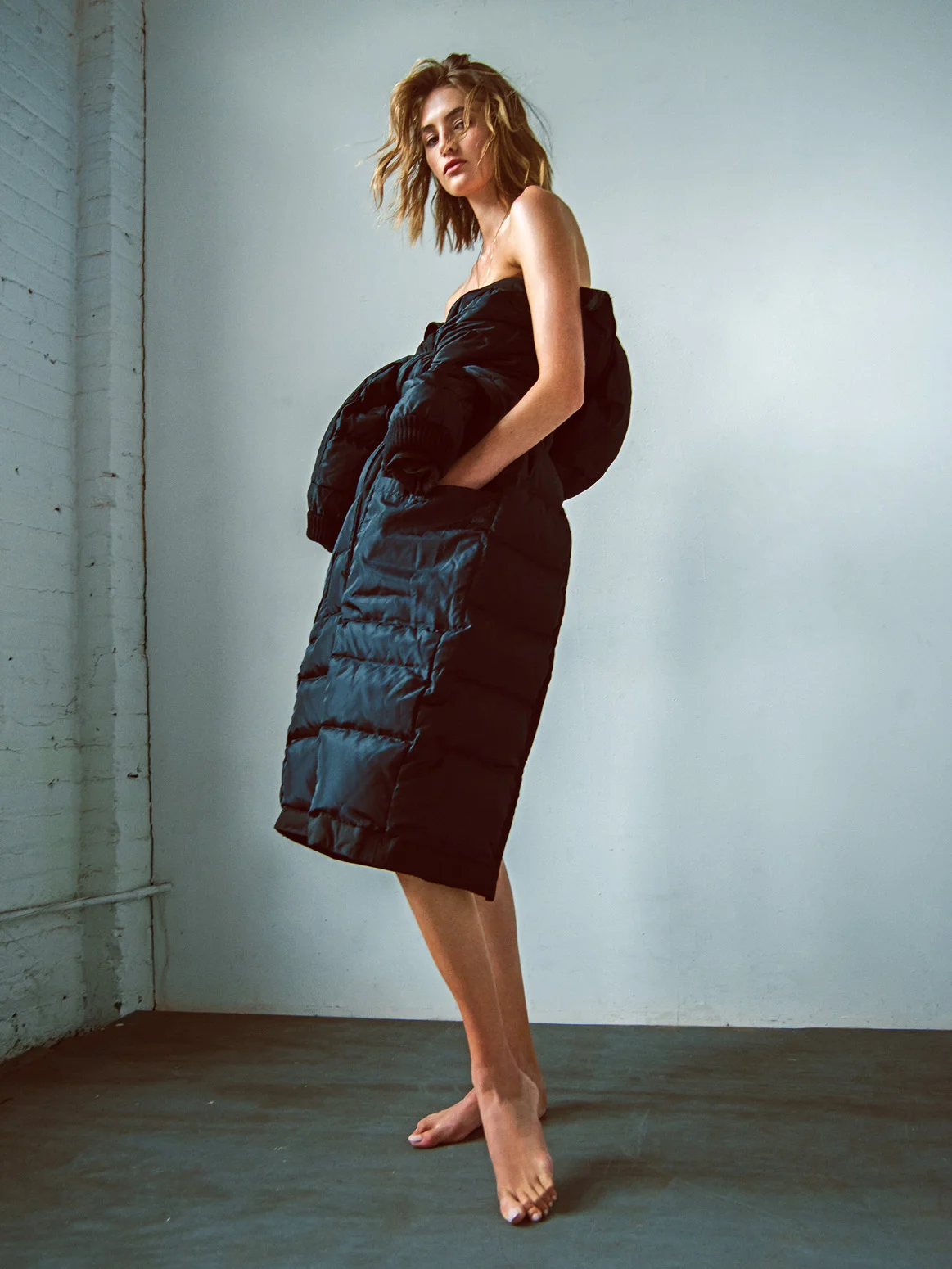 171205__SanneVloet_SGR_Matallana06.jpg