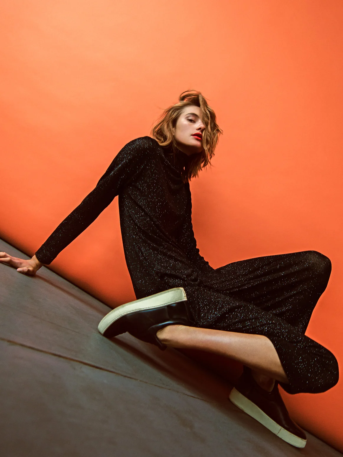 171205__SanneVloet_SGR_Matallana15.jpg