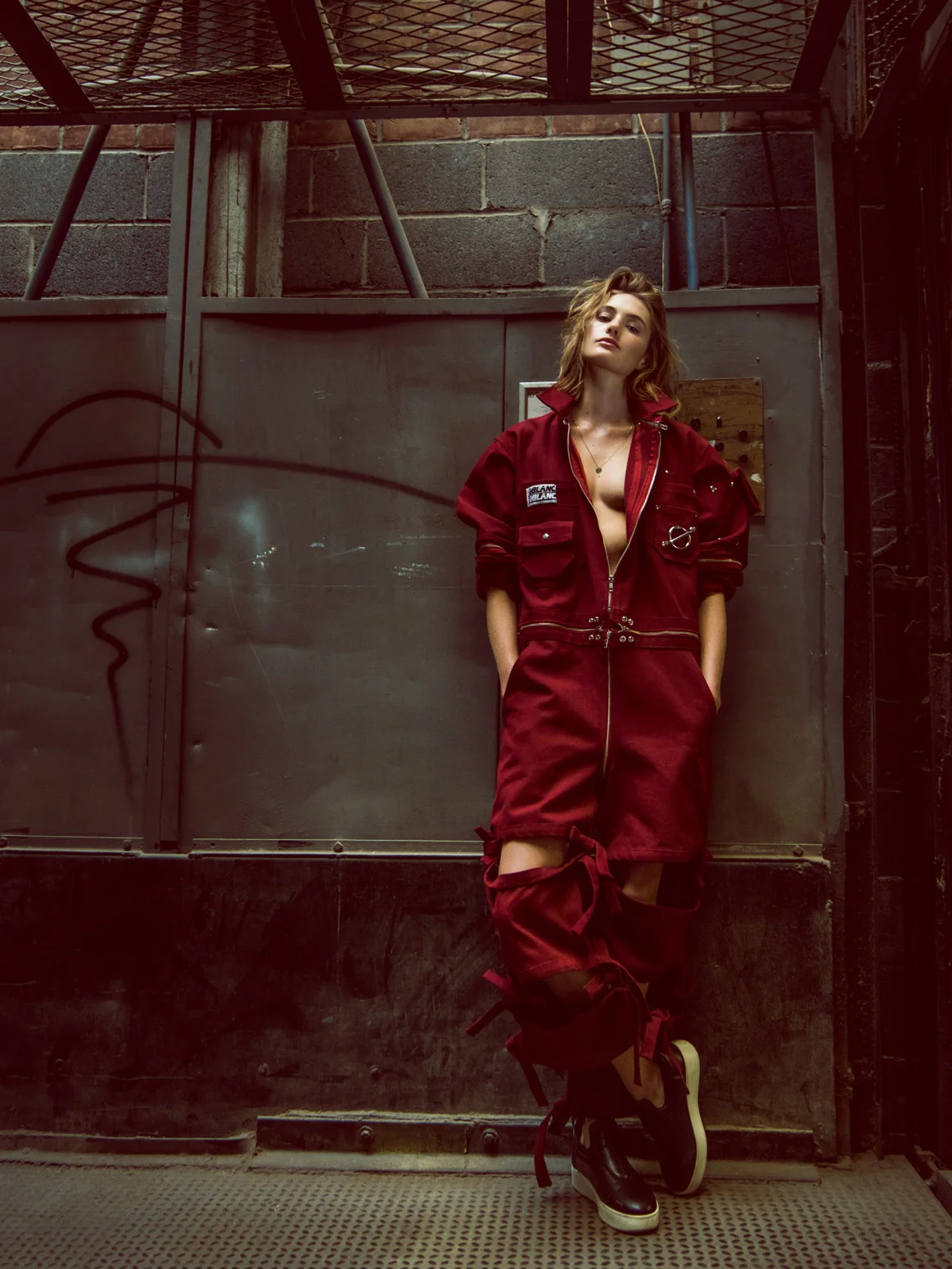 171205__SanneVloet_SGR_Matallana07.jpg