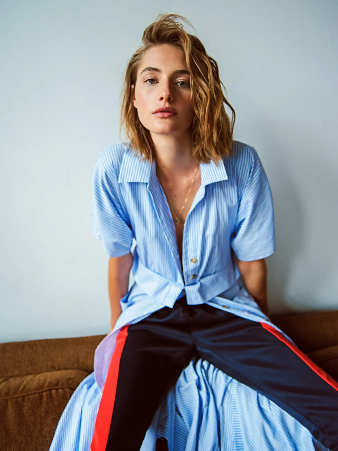 171205__SanneVloet_SGR_Matallana04.jpg