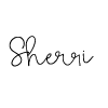AB_sherri_signature.png