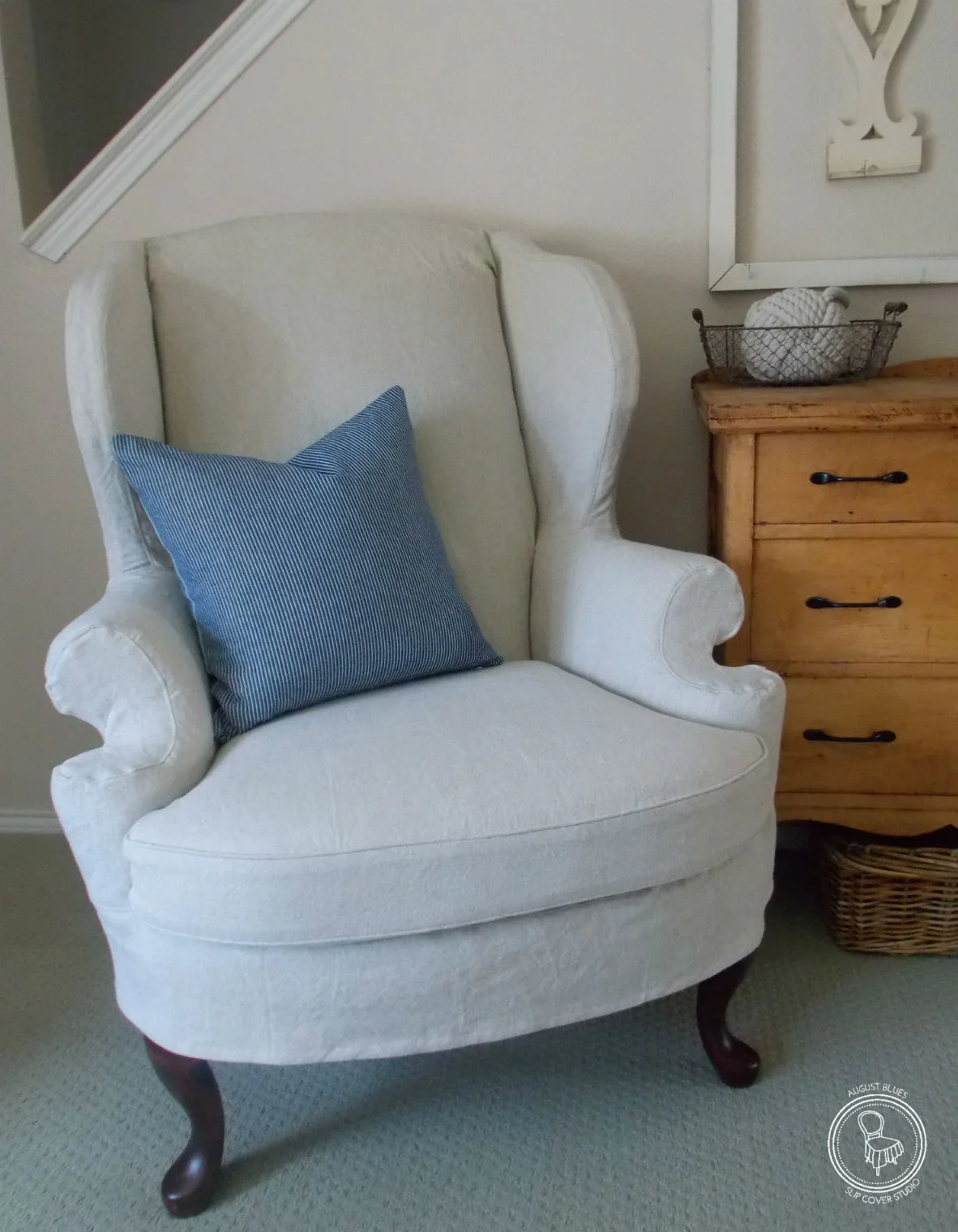Chair After W.jpg