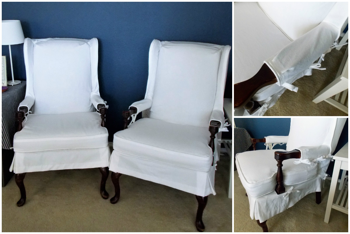Wing Chair Collage.jpg