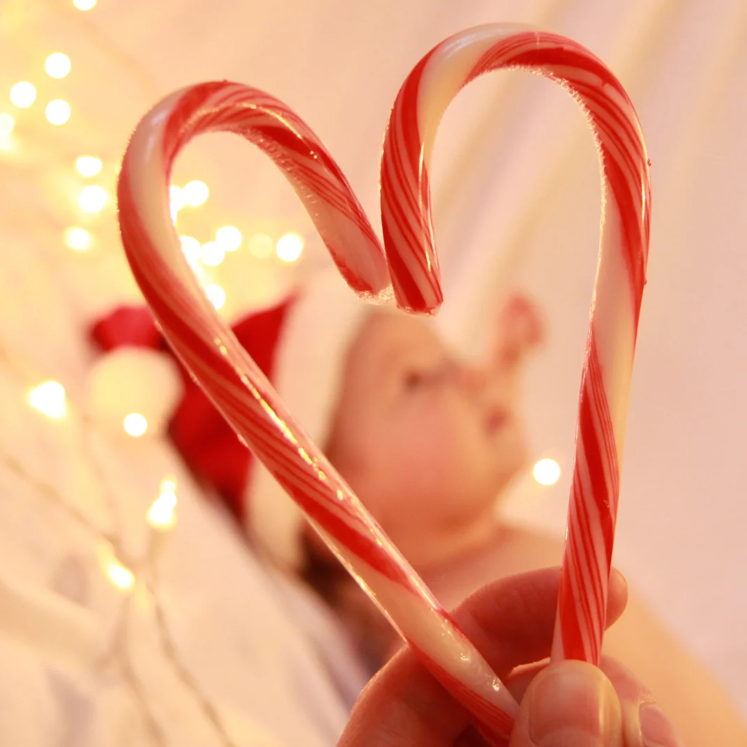 xmas heart.jpg