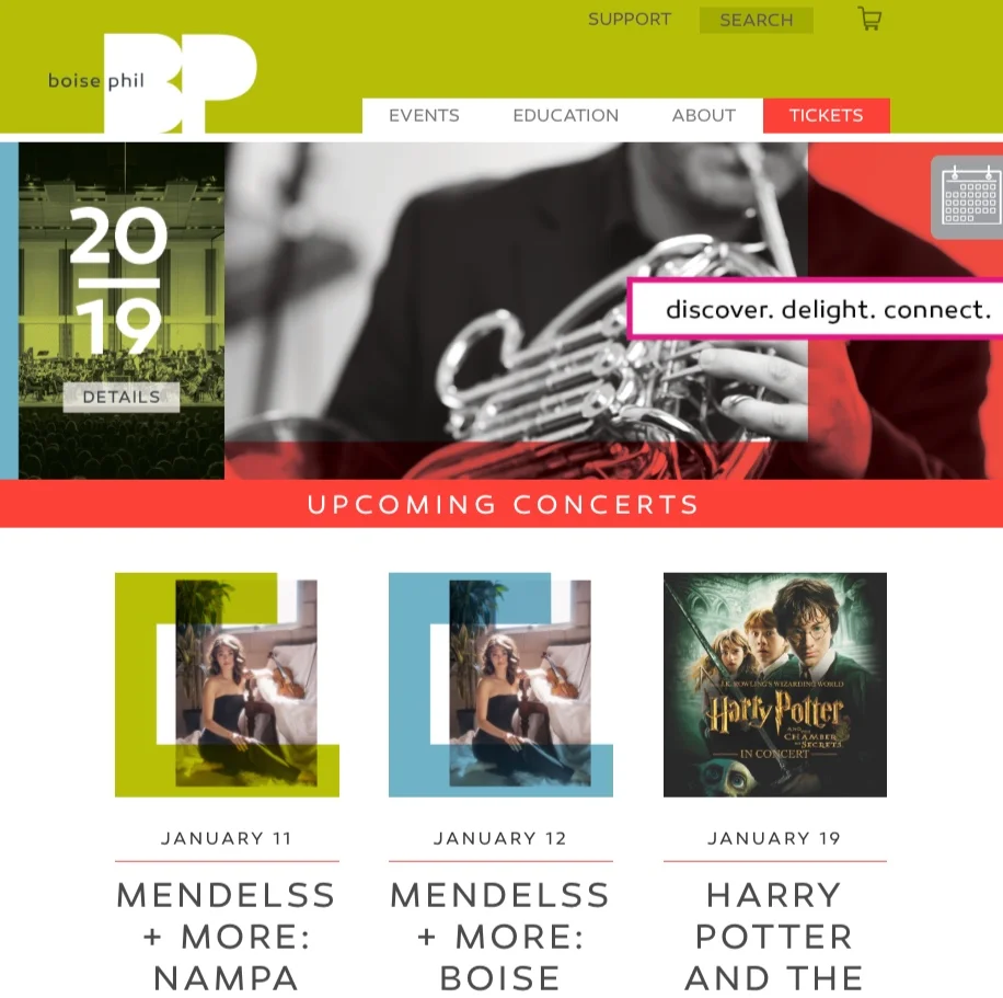 Screen+Shot+2019-01-07+at+6.34.16+PM.jpg