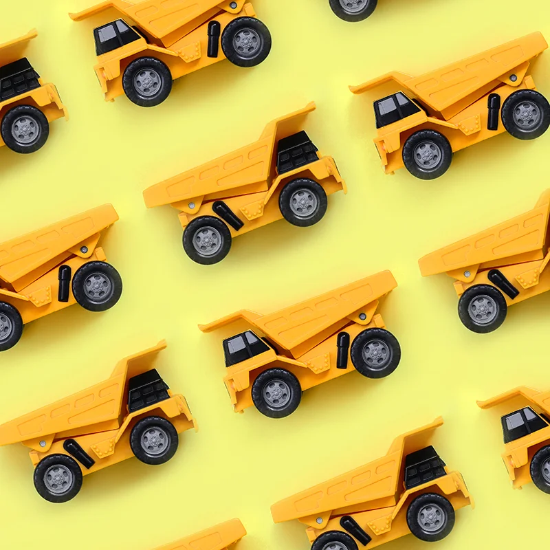 dump trucks.jpg
