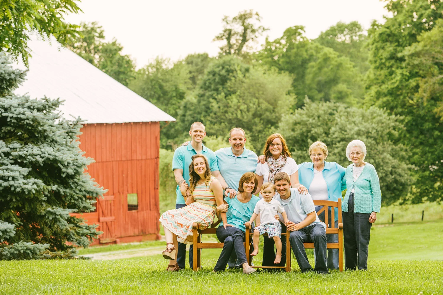 vance_family-6.jpg