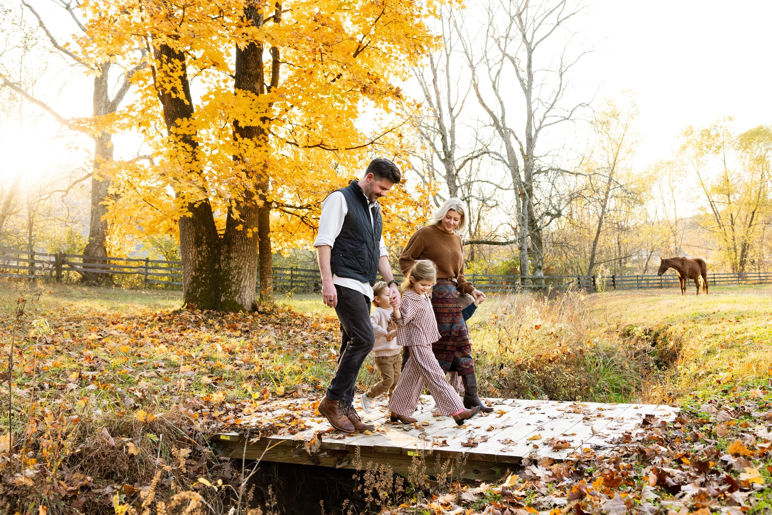 JLD_7467.jpg