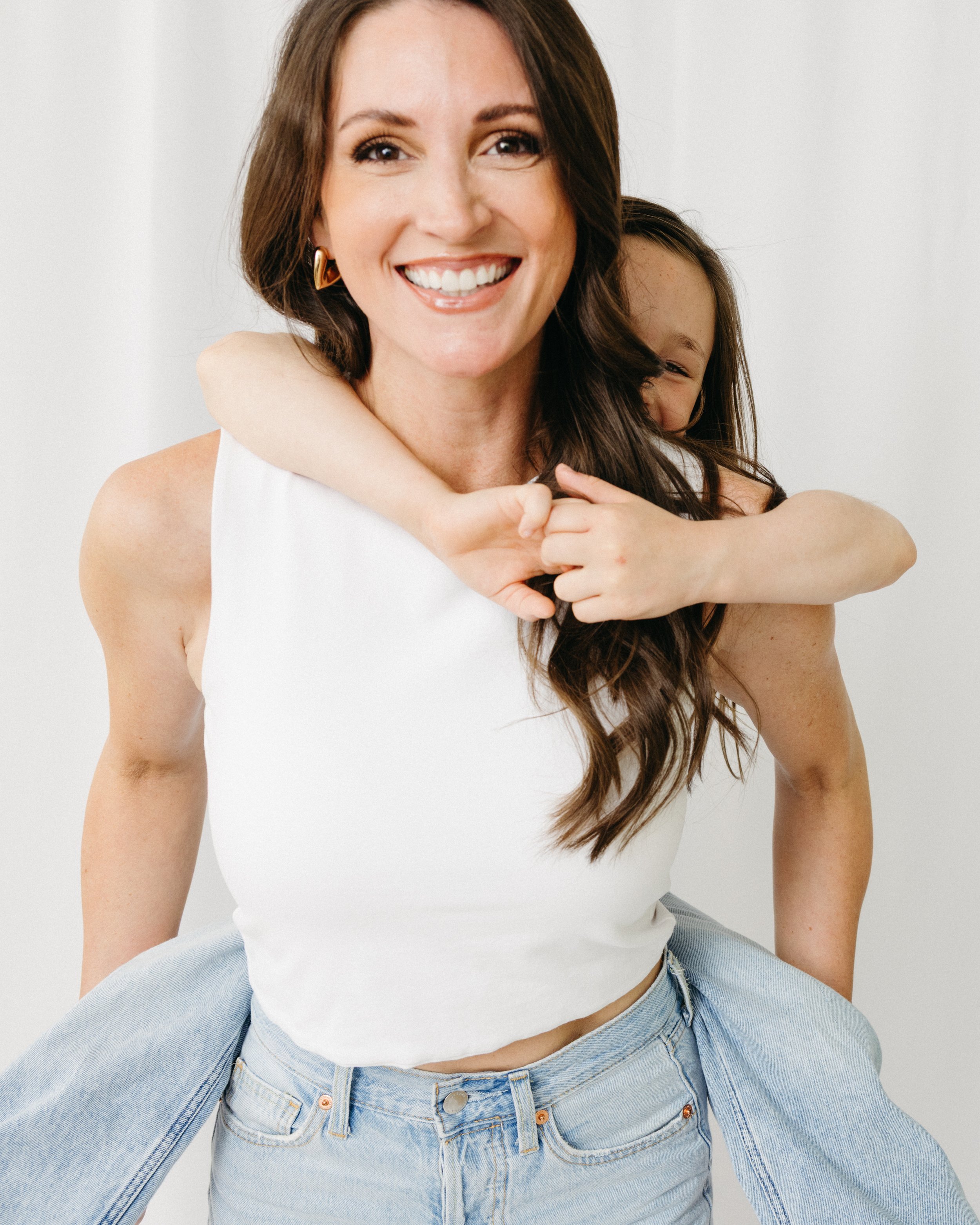 JLD_6121.jpg