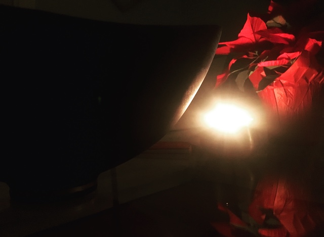 67232E9A-4C9B-492E-8749-7C52D30B398F.jpeg