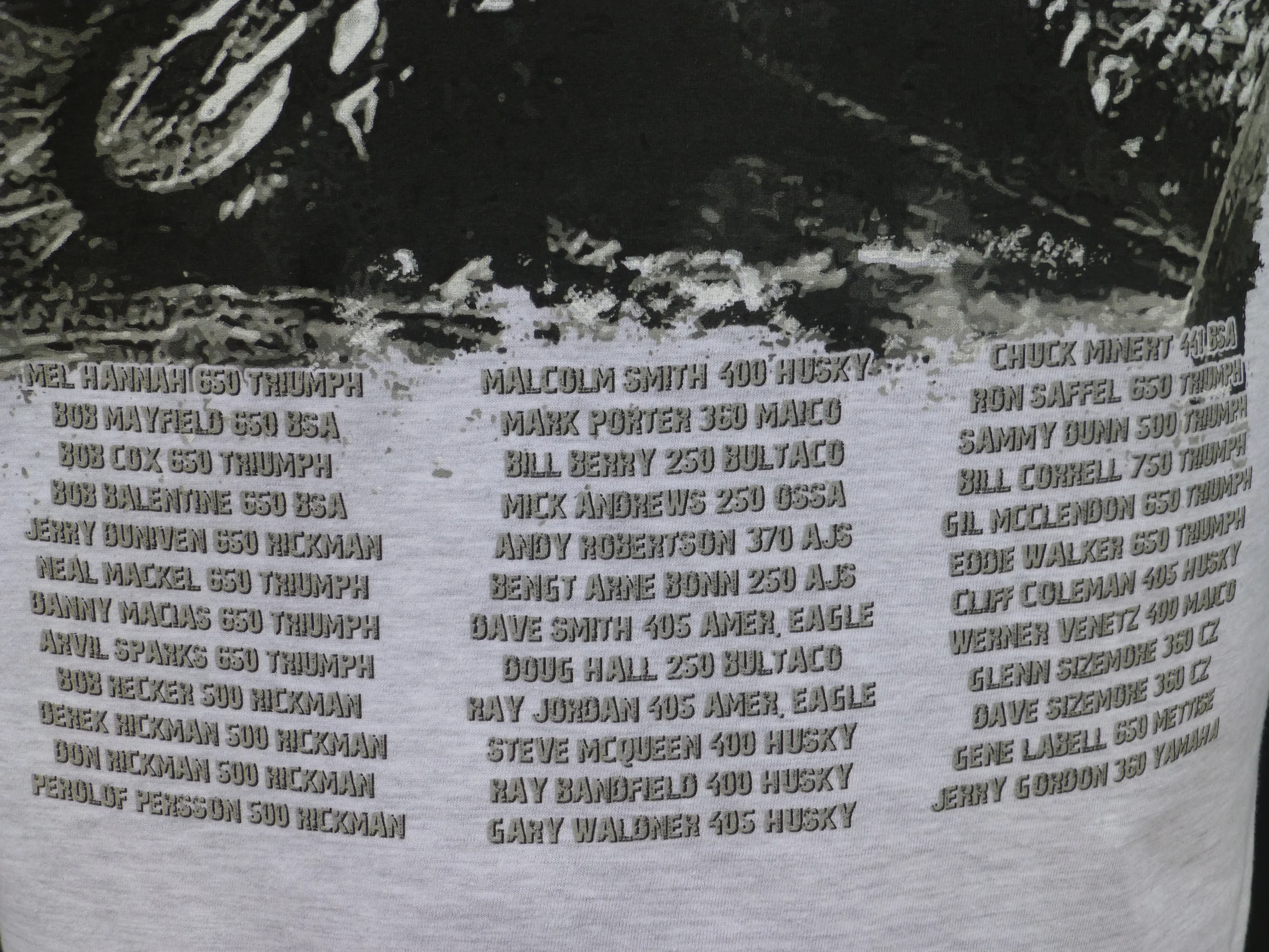 The Matterhorn 2.JPG