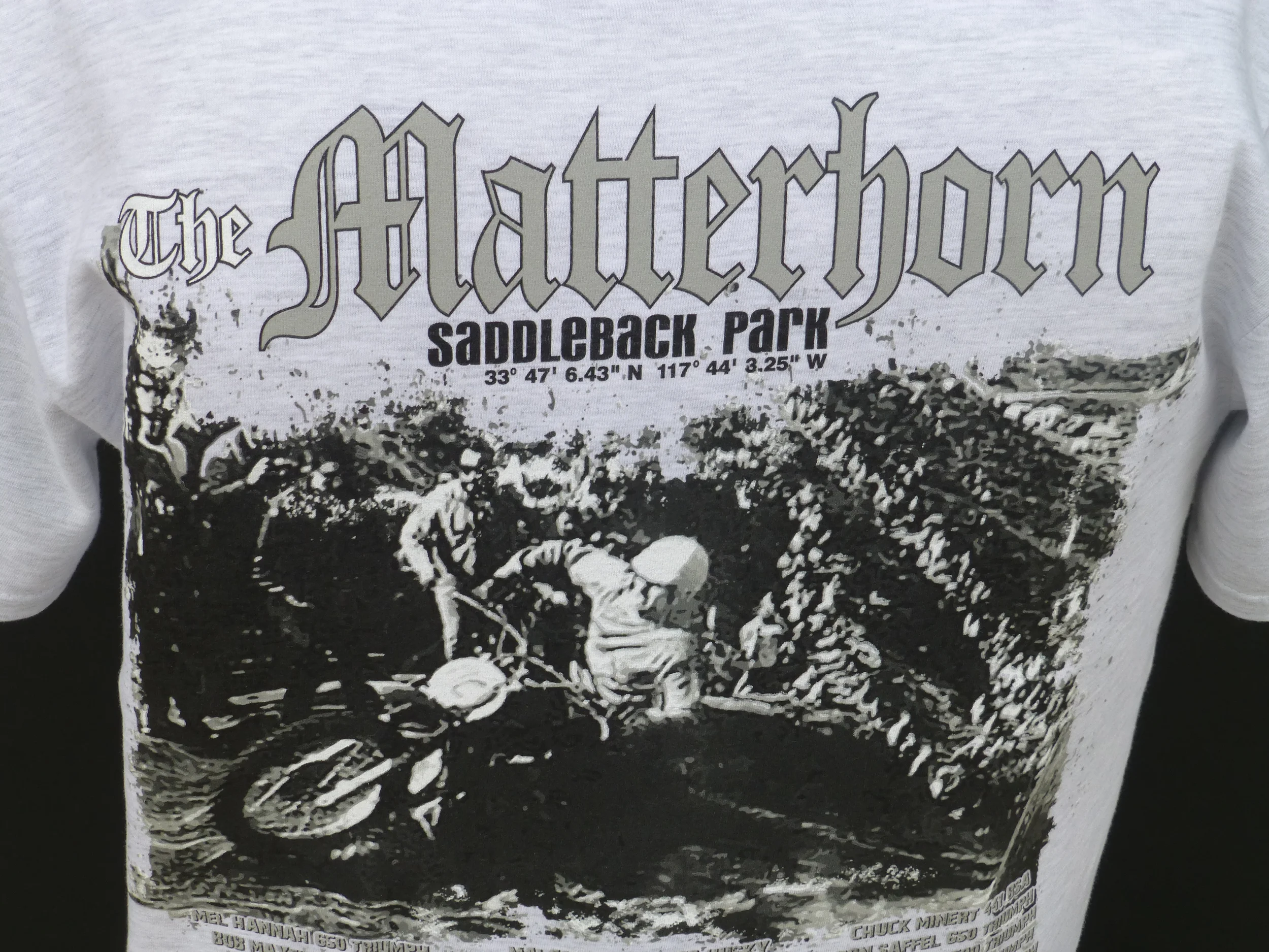 The Matterhorn 3.JPG