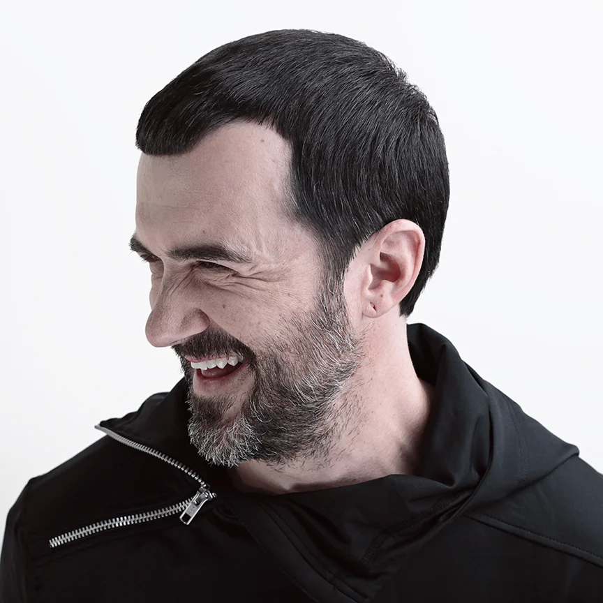 Jeff_M_web.jpg
