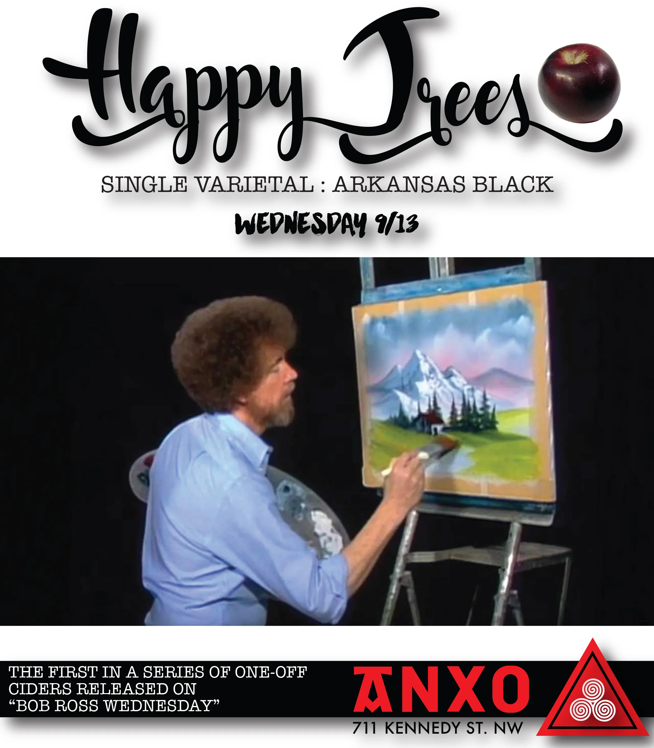 HappyTrees913.jpg